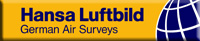 Hansa Luftbild